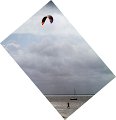 2011-03-29-Kite-Surf-au-Betey-01